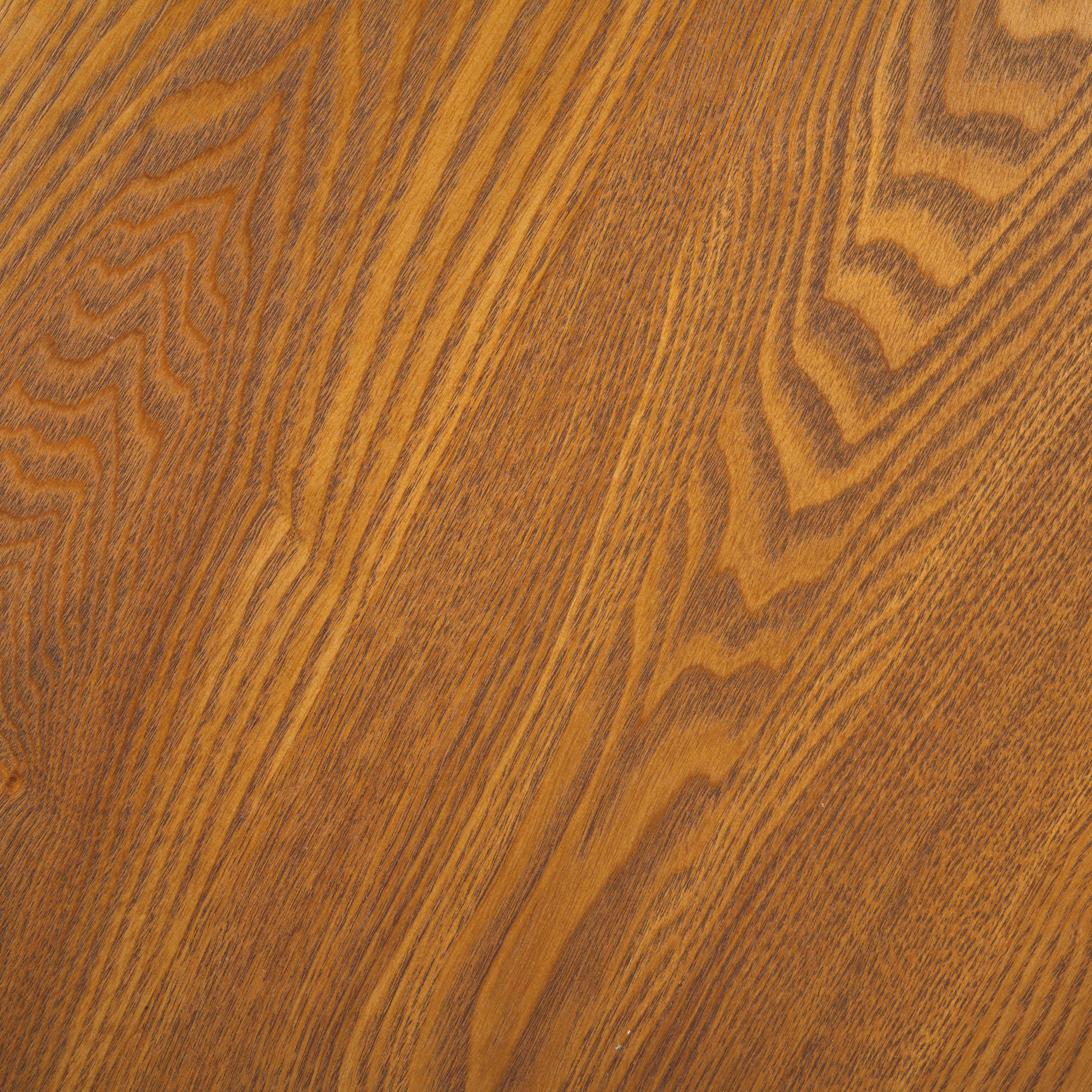 Natural / Natural - Natural / Natural