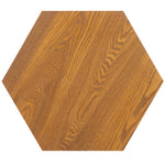 Natural / Natural - Natural / Natural