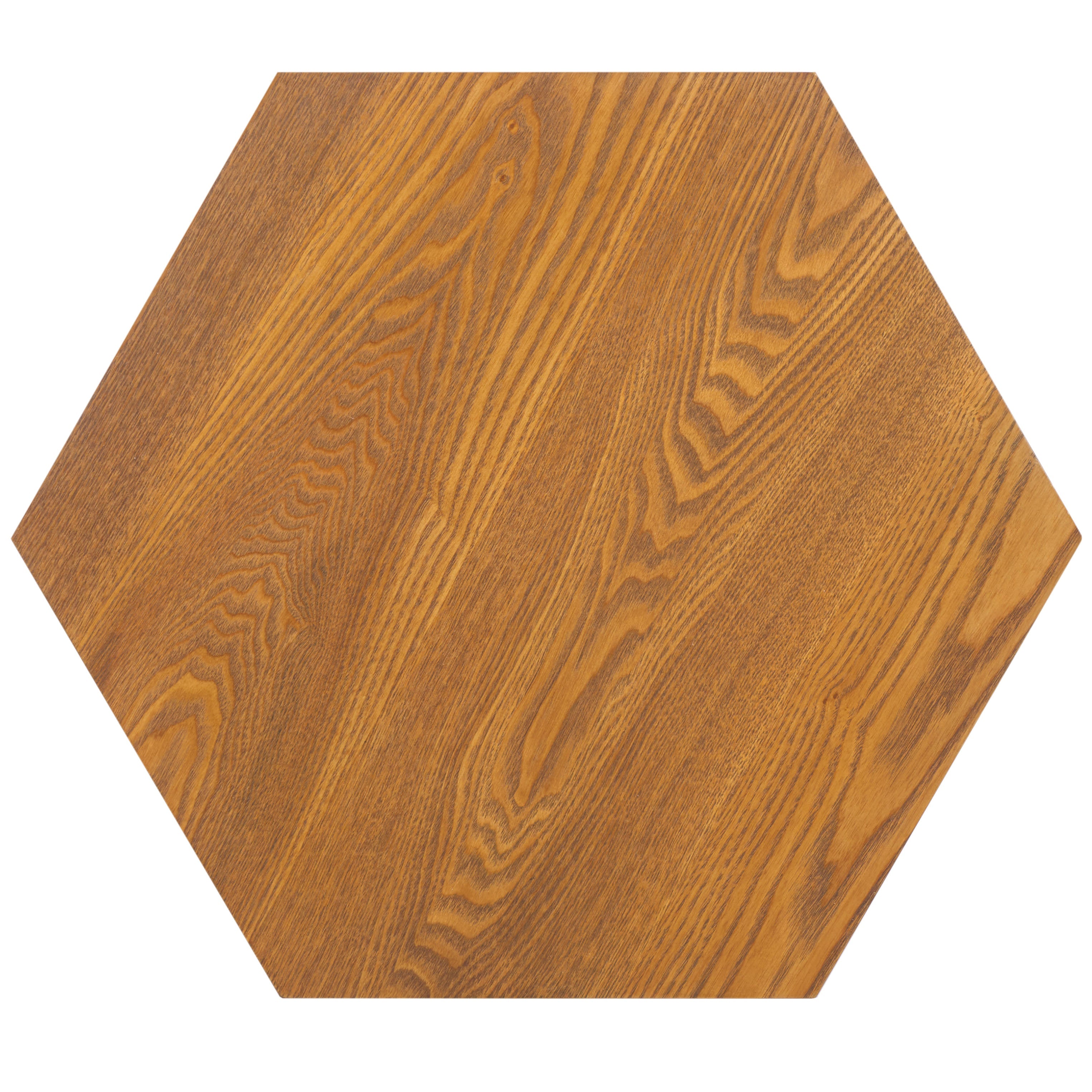 Natural / Natural - Natural / Natural