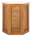 White / Natural - White / Natural