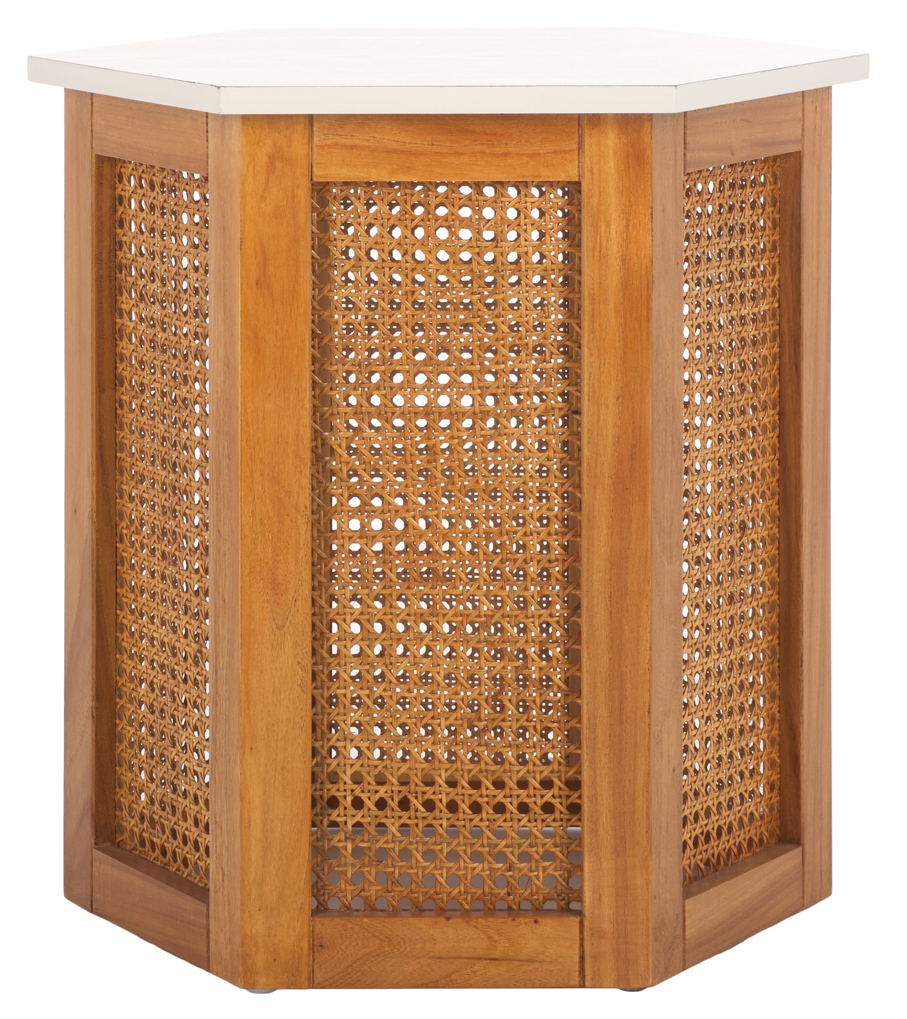 White / Natural - White / Natural