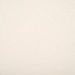 White / Natural - White / Natural