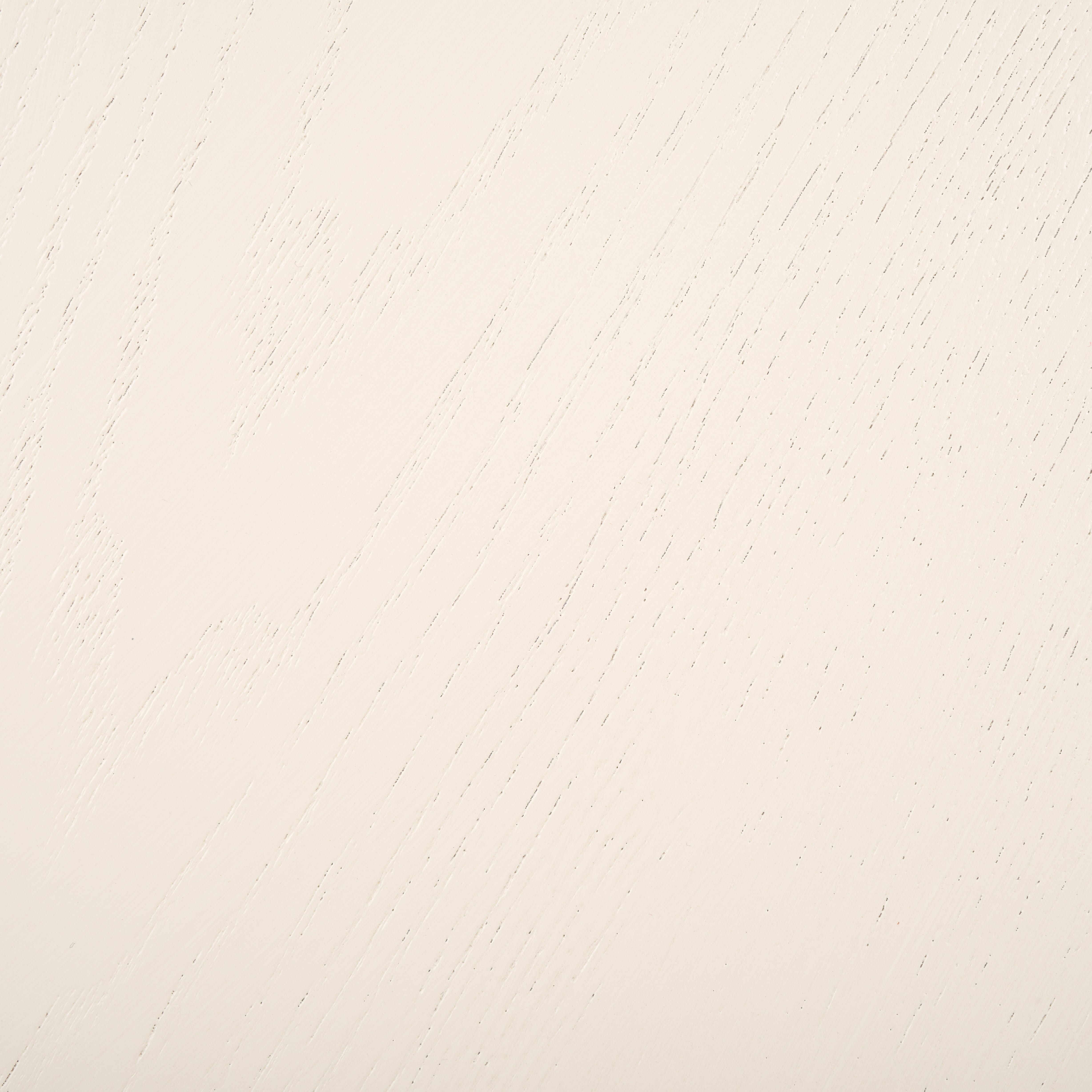 White / Natural - White / Natural