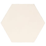 White / Natural - White / Natural