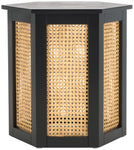 Black / Natural - Black / Natural