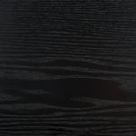 Black / Natural - Black / Natural