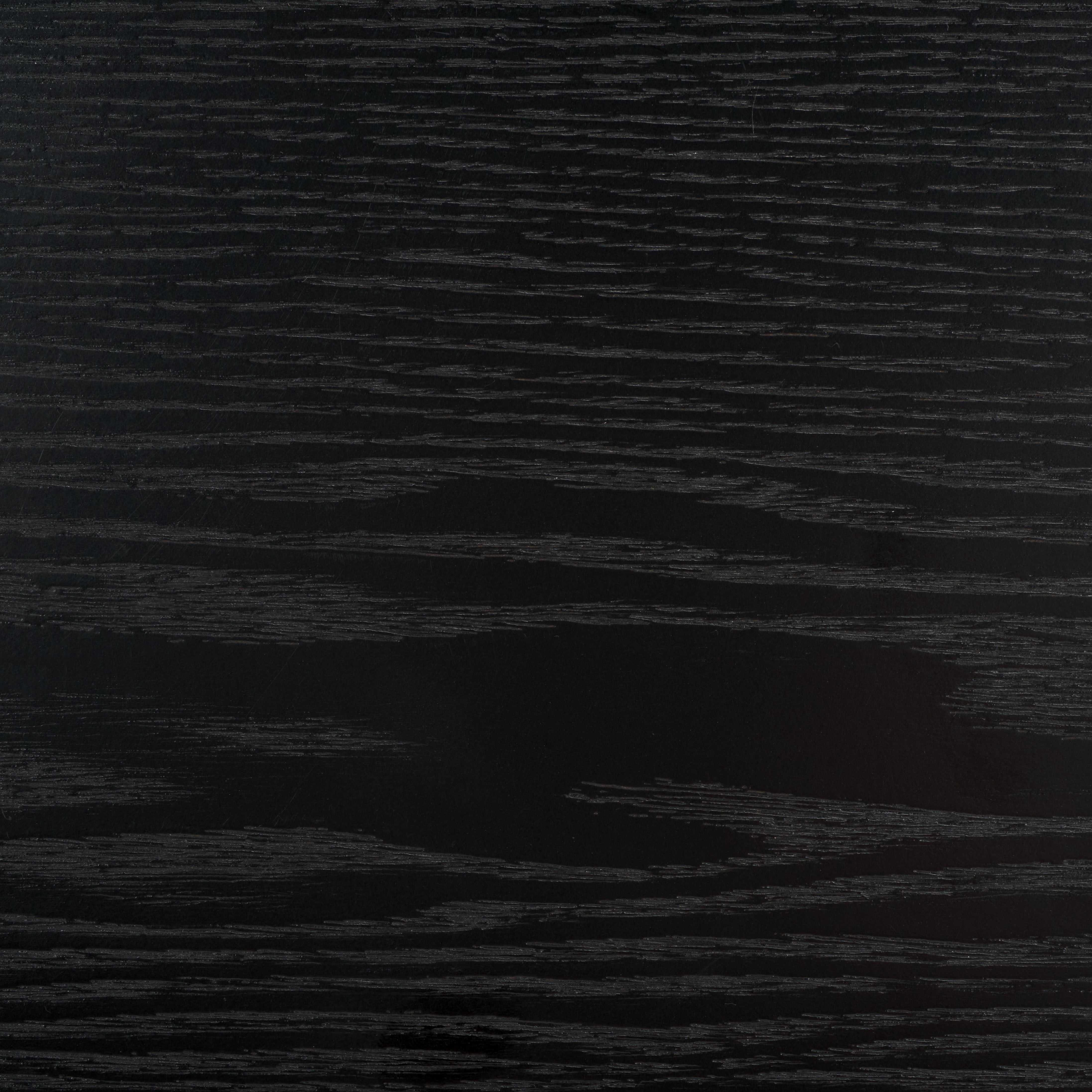 Black / Natural - Black / Natural