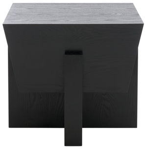 Safavieh Aishu Accent Table, ACC2300