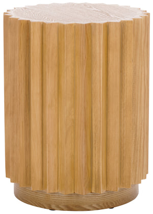 Safavieh Arashi End Table, ACC2302