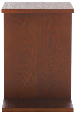 Safavieh Aeon End Table, ACC2306