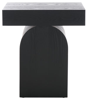 Safavieh Baraki End Table, ACC2308