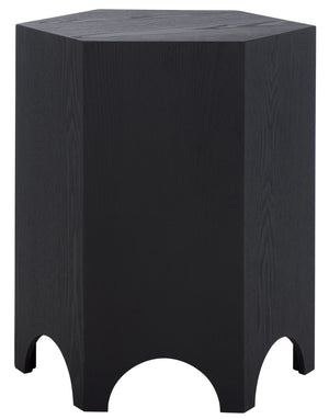 Safavieh Barahan End Table, ACC2309