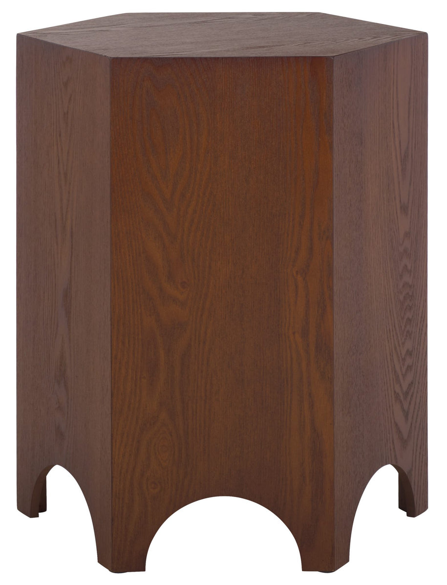 WALNUT