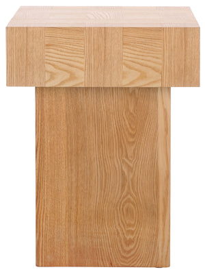 Safavieh Hamona End Table, ACC2322