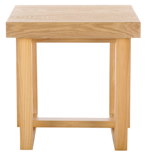 Safavieh Otaki End Table, ACC2326