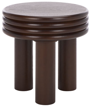 Safavieh Ohana Accent Table, ACC2327