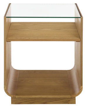 Safavieh Acres Accent Table, ACC2329