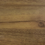 DARK OAK / GLASS