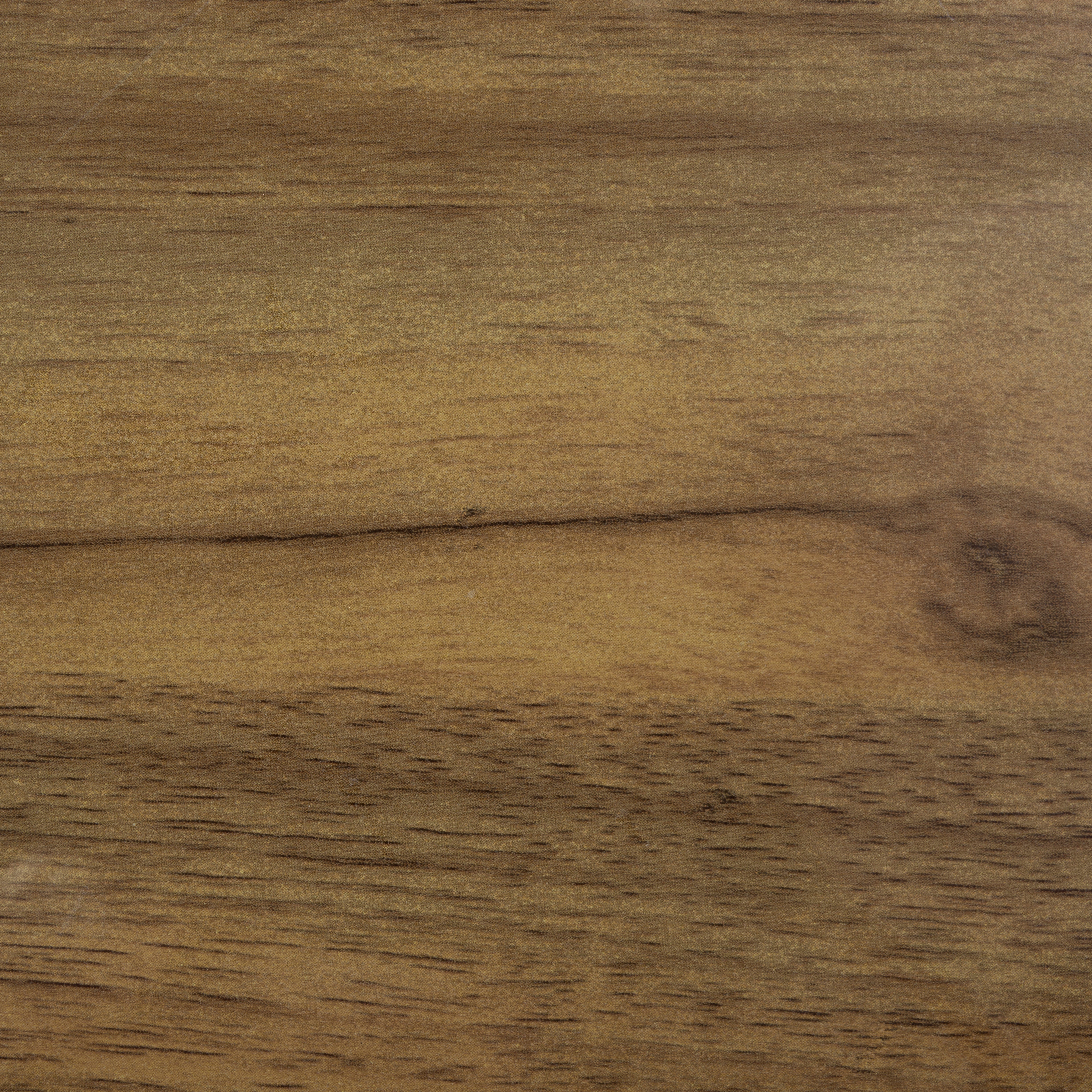 DARK OAK / GLASS