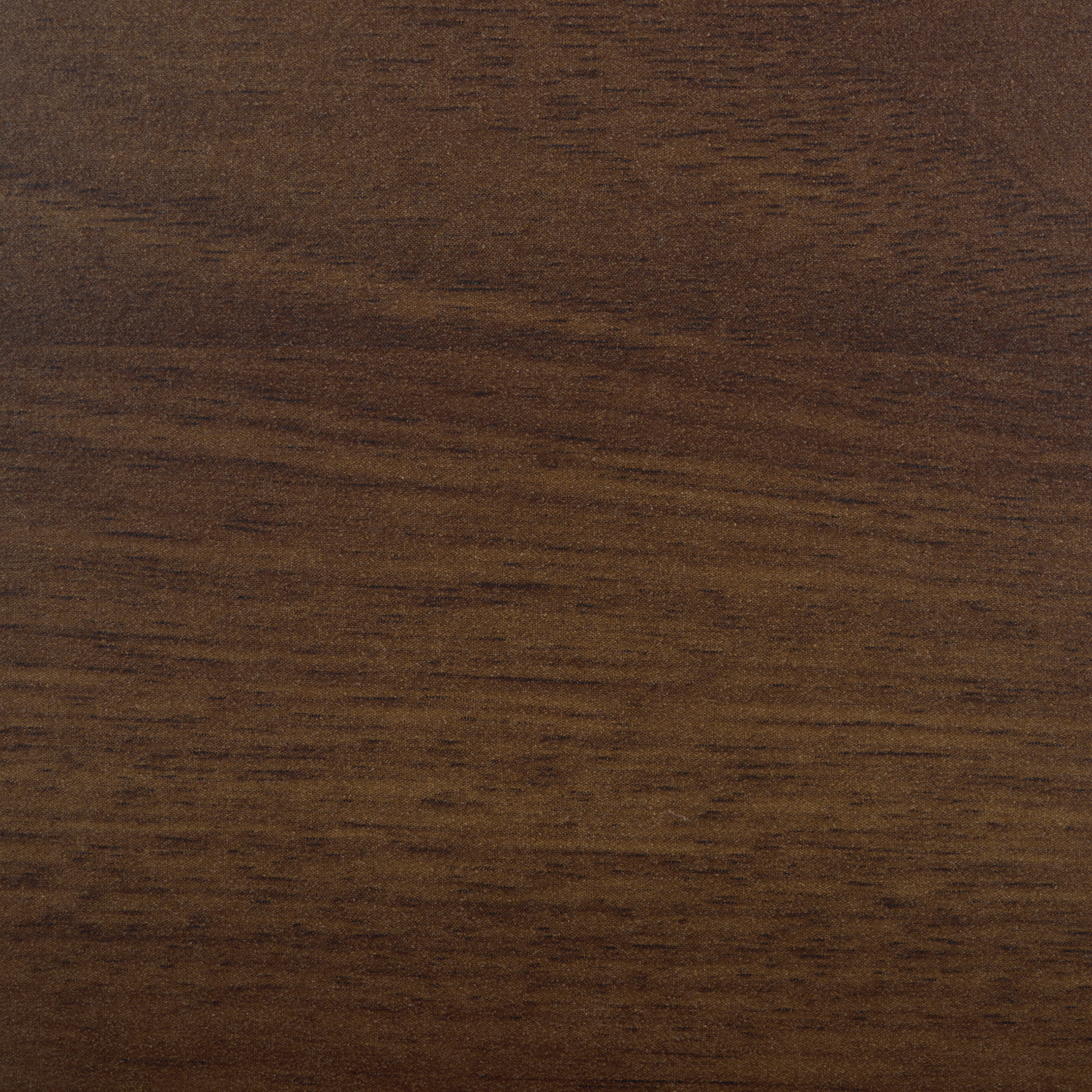 WALNUT / GLASS