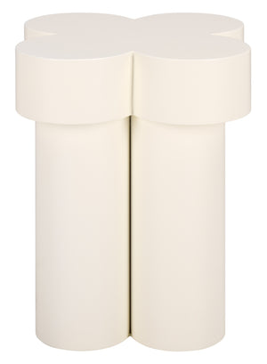 Safavieh Bastien Accent Table, ACC2331