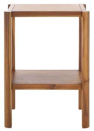 Safavieh Hendro Accent Table, ACC2401