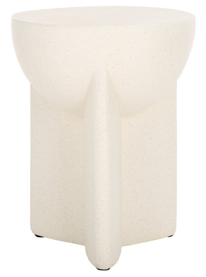 Safavieh Vidette Accent Table, ACC2800
