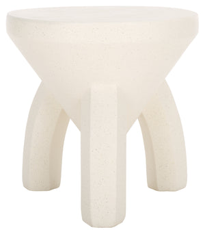 Safavieh Keilani Accent Table, ACC2801