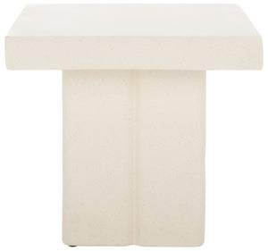 Safavieh Oaklyn Square Accent Table, ACC2803