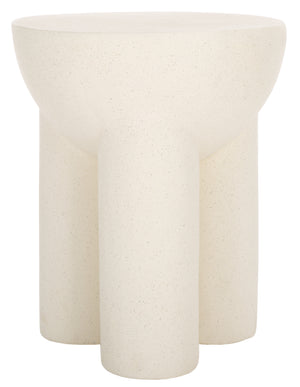 Safavieh Kataleya Accent Table,  ACC2805