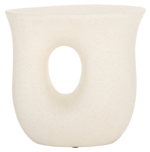 Safavieh Irelyn Accent Table, ACC2806