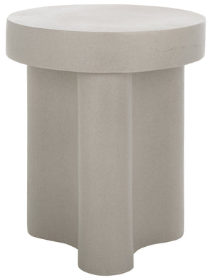 Safavieh Kadence Accent Table, ACC2807