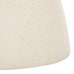Safavieh Erwin Accent Table, ACC2809 - White