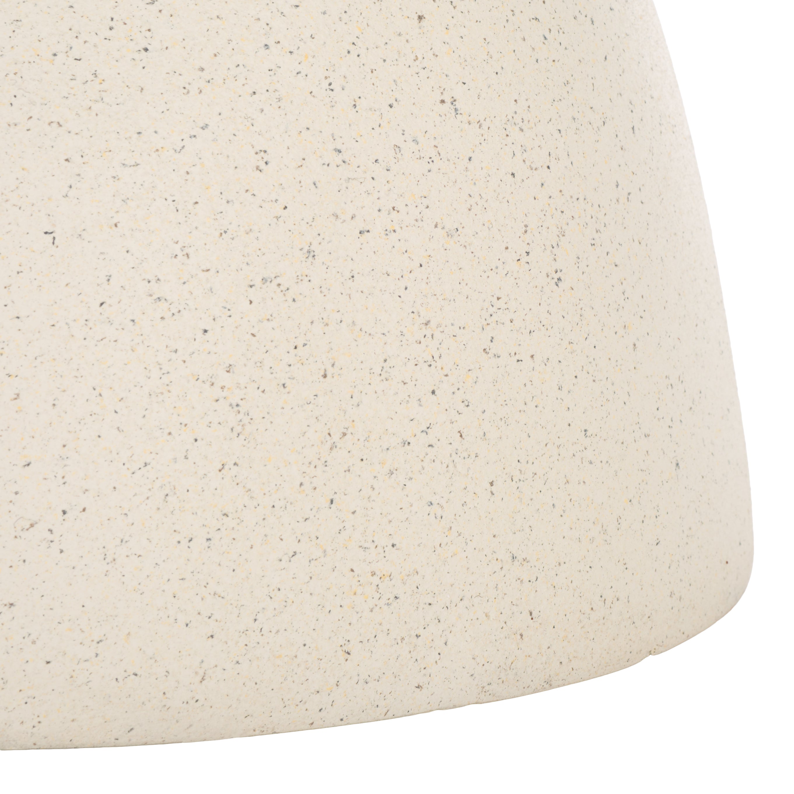 Safavieh Erwin Accent Table, ACC2809 - White