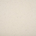 Safavieh Erwin Accent Table, ACC2809 - White