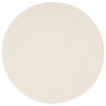 Safavieh Erwin Accent Table, ACC2809 - White