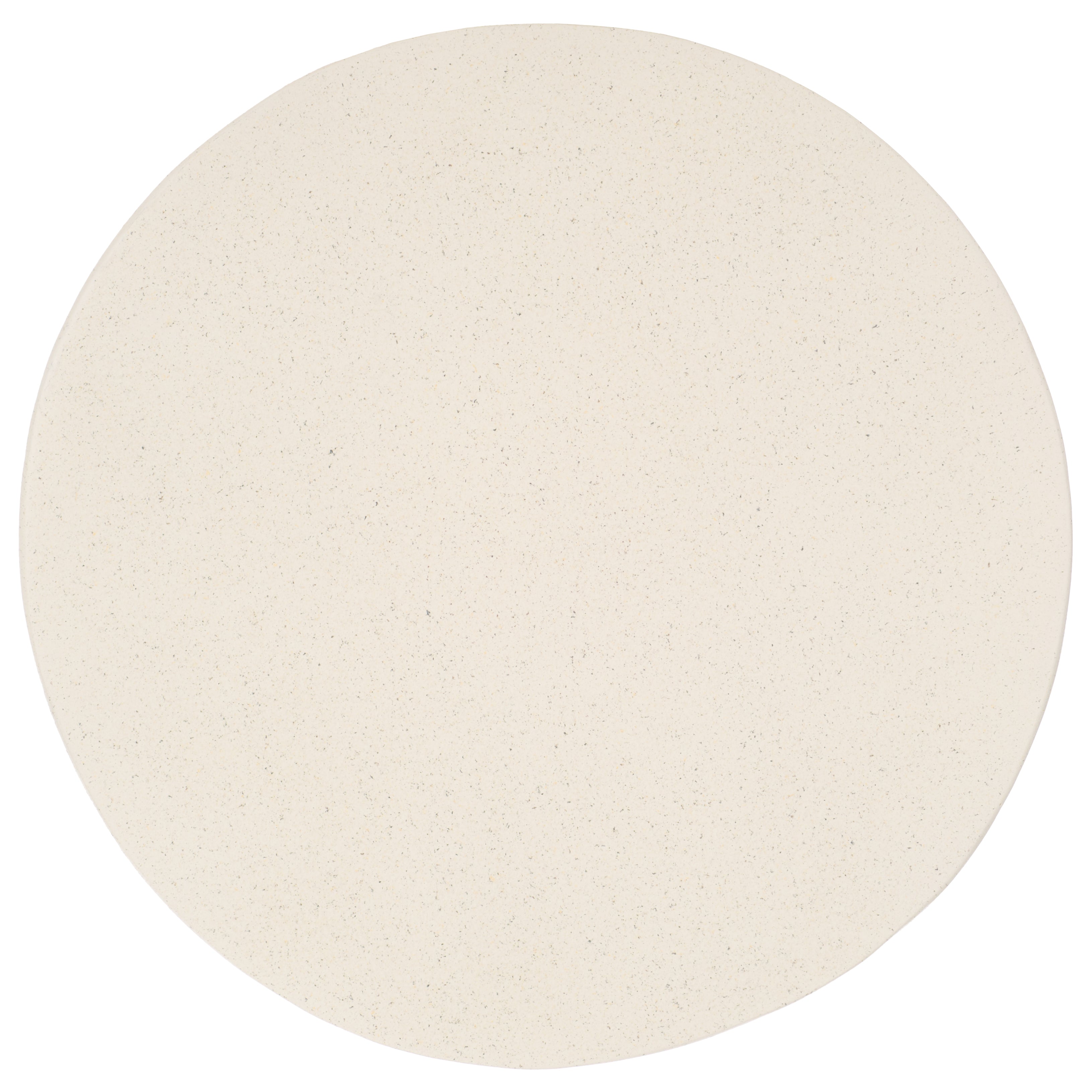 Safavieh Erwin Accent Table, ACC2809 - White