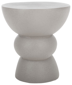 Safavieh Erwin Accent Table, ACC2809