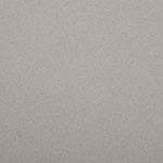 Safavieh Erwin Accent Table, ACC2809 - Grey