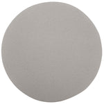 Safavieh Erwin Accent Table, ACC2809 - Grey