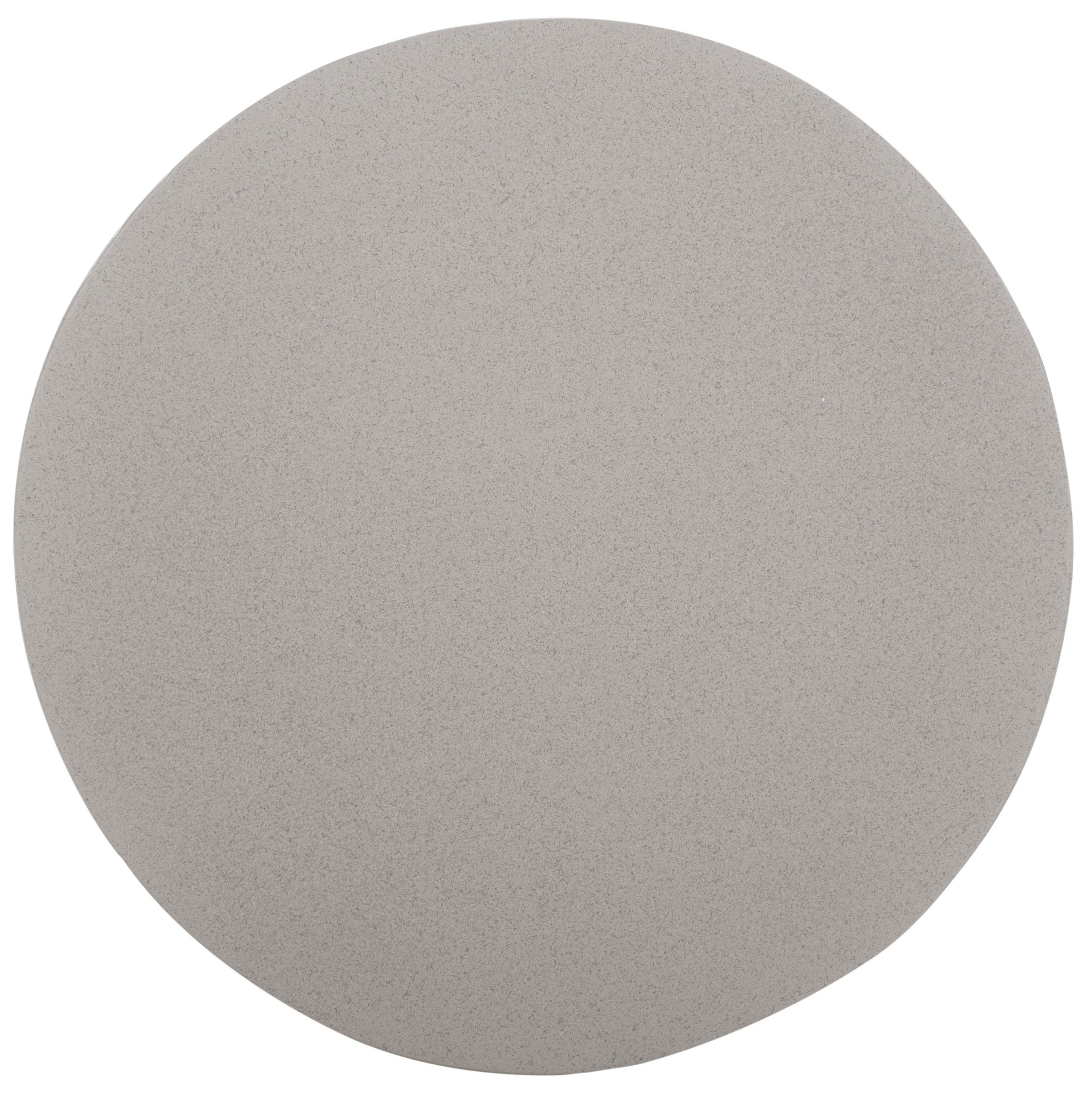 Safavieh Erwin Accent Table, ACC2809 - Grey
