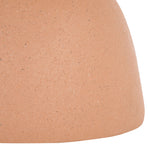 Safavieh Erwin Accent Table, ACC2809 - Terracotta