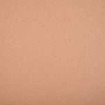 Safavieh Erwin Accent Table, ACC2809 - Terracotta