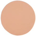 Safavieh Erwin Accent Table, ACC2809 - Terracotta