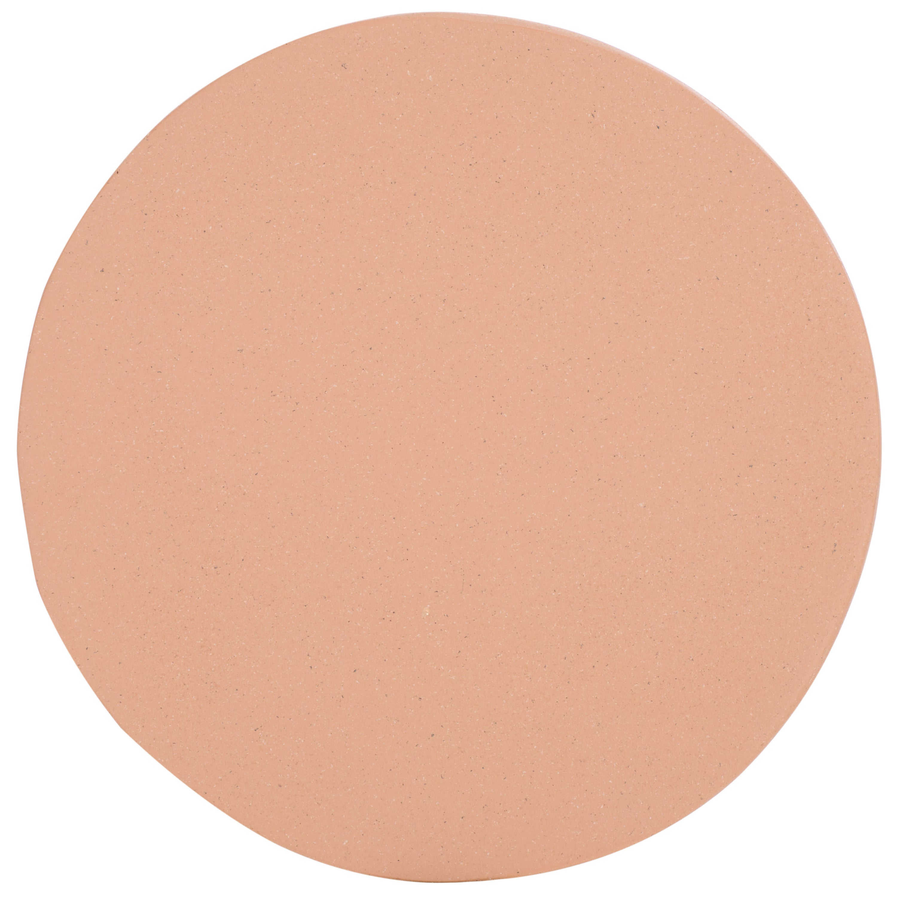 Safavieh Erwin Accent Table, ACC2809 - Terracotta
