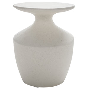 Safavieh Jaiya Accent Table, ACC2811