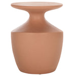 TERRACOTTA