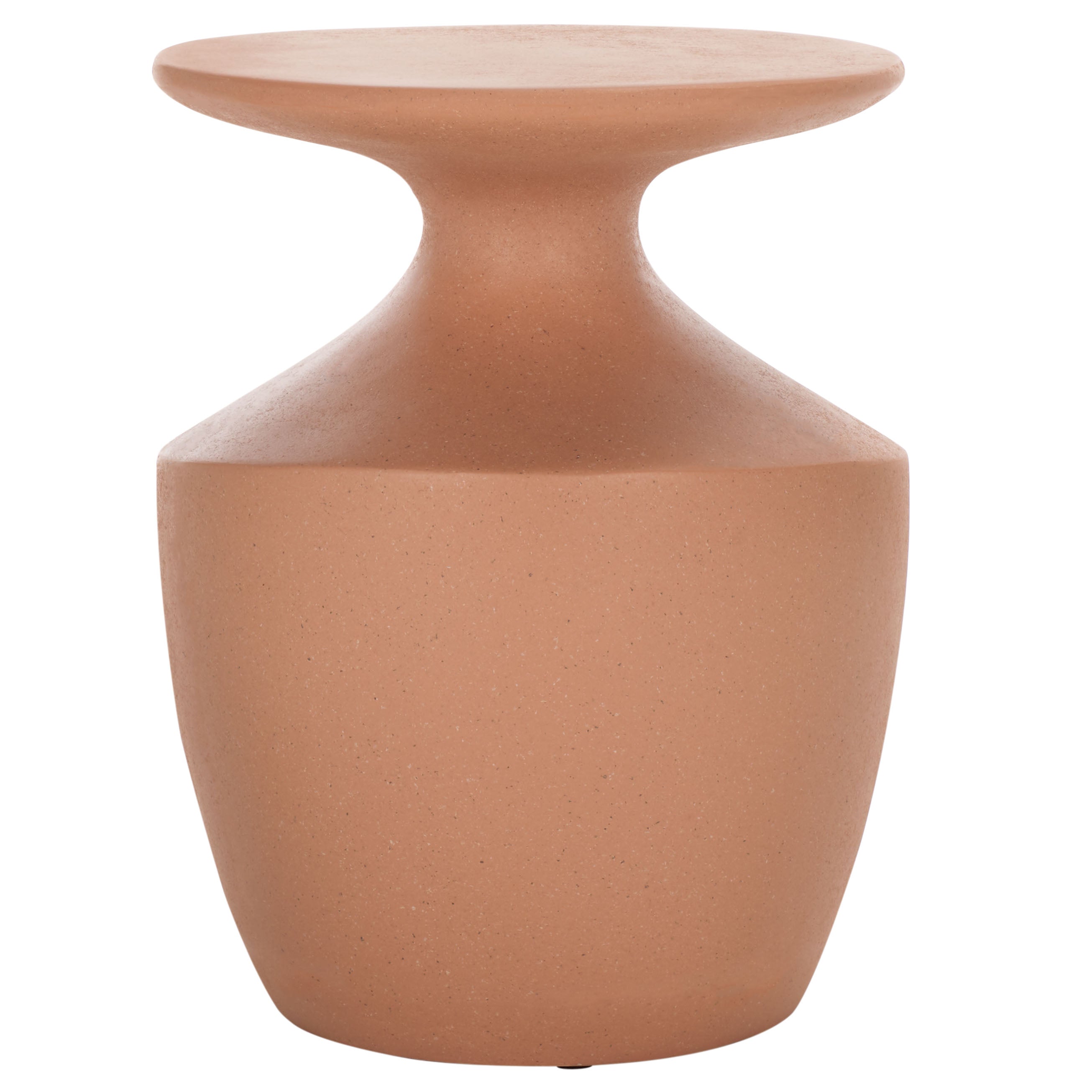 TERRACOTTA