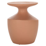TERRACOTTA