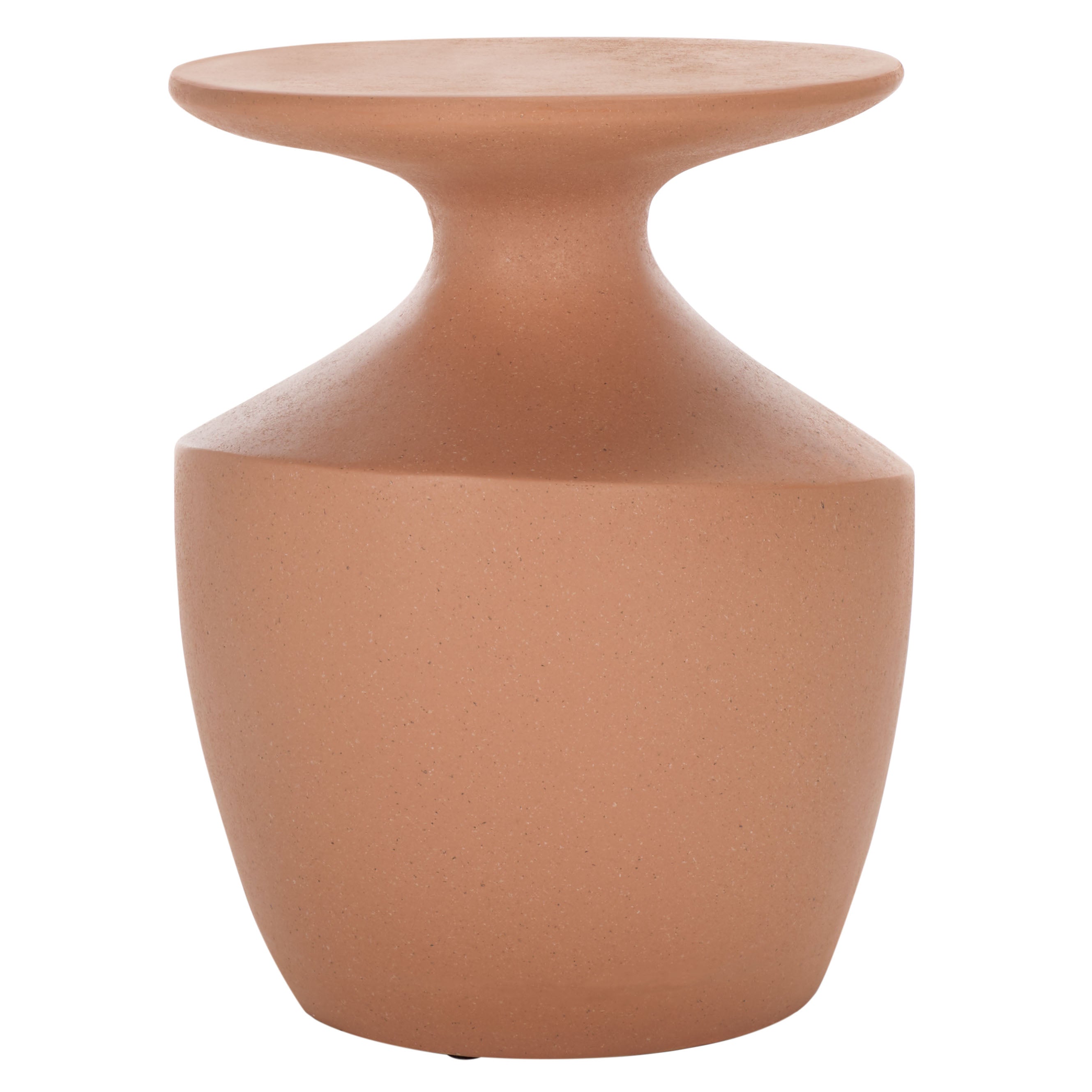 TERRACOTTA